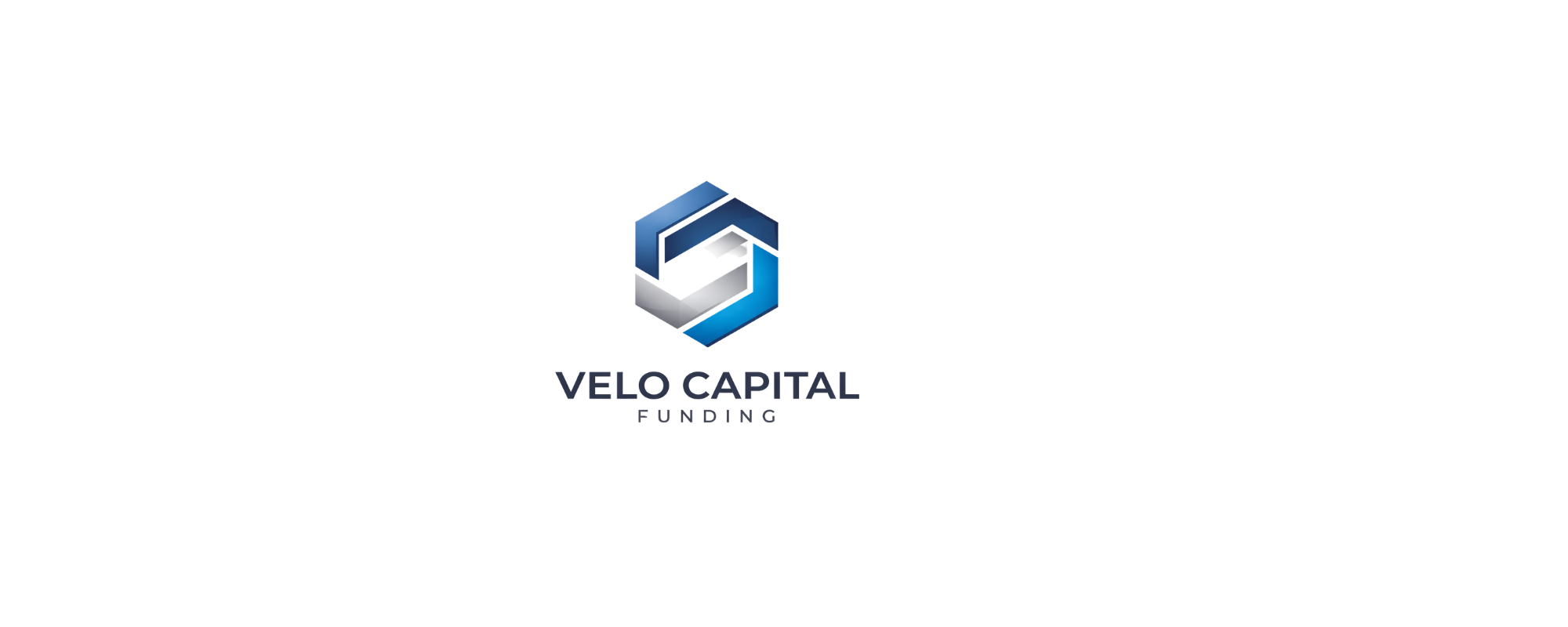 Velo Capital Funding