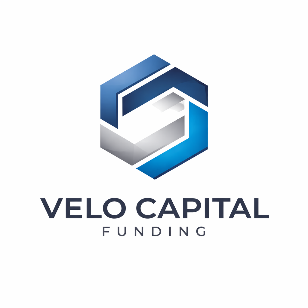 Velo Capital Funding